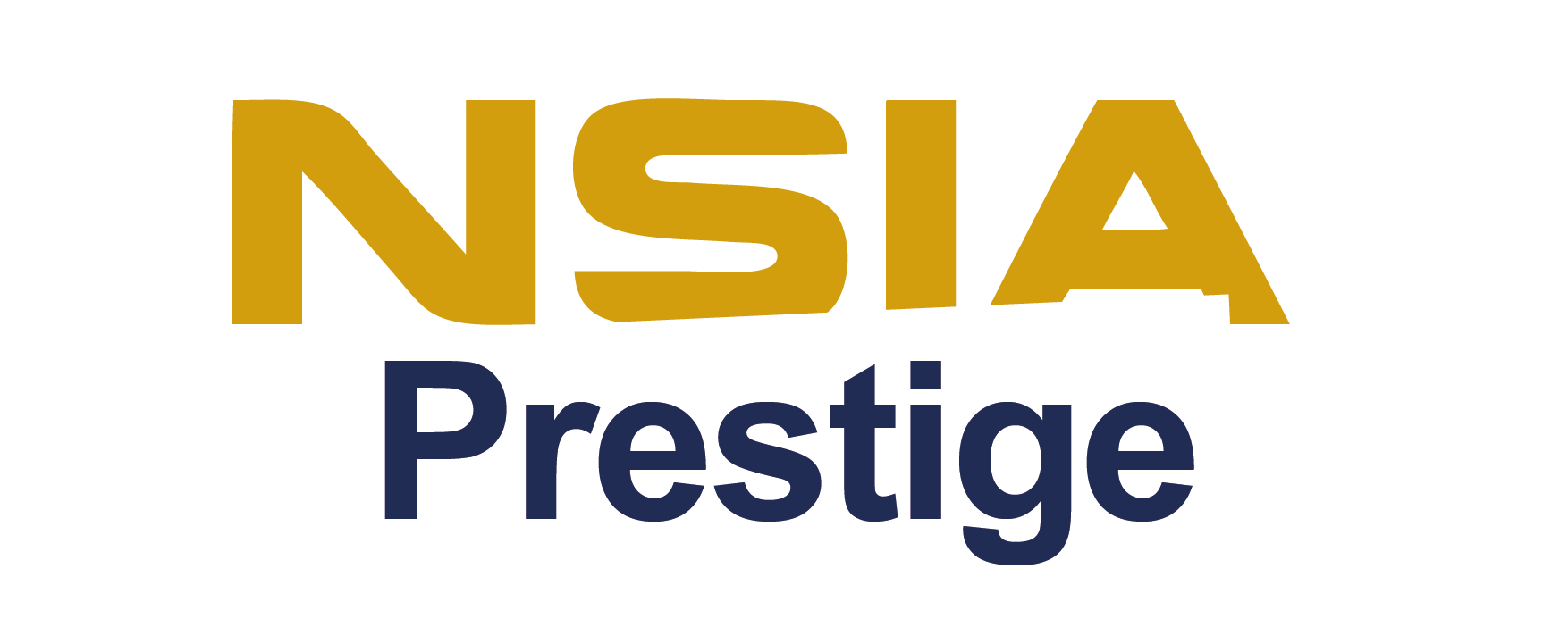 NSIA Retraite Prestige